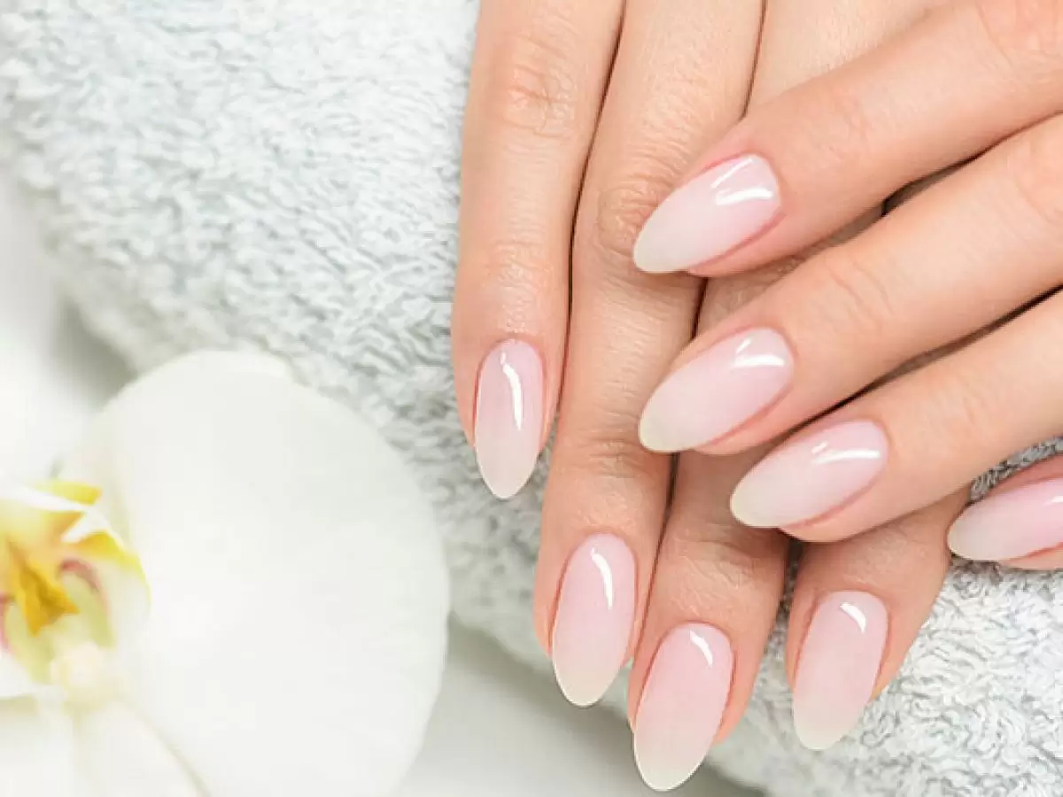 Beypazarı Protez Tırnak